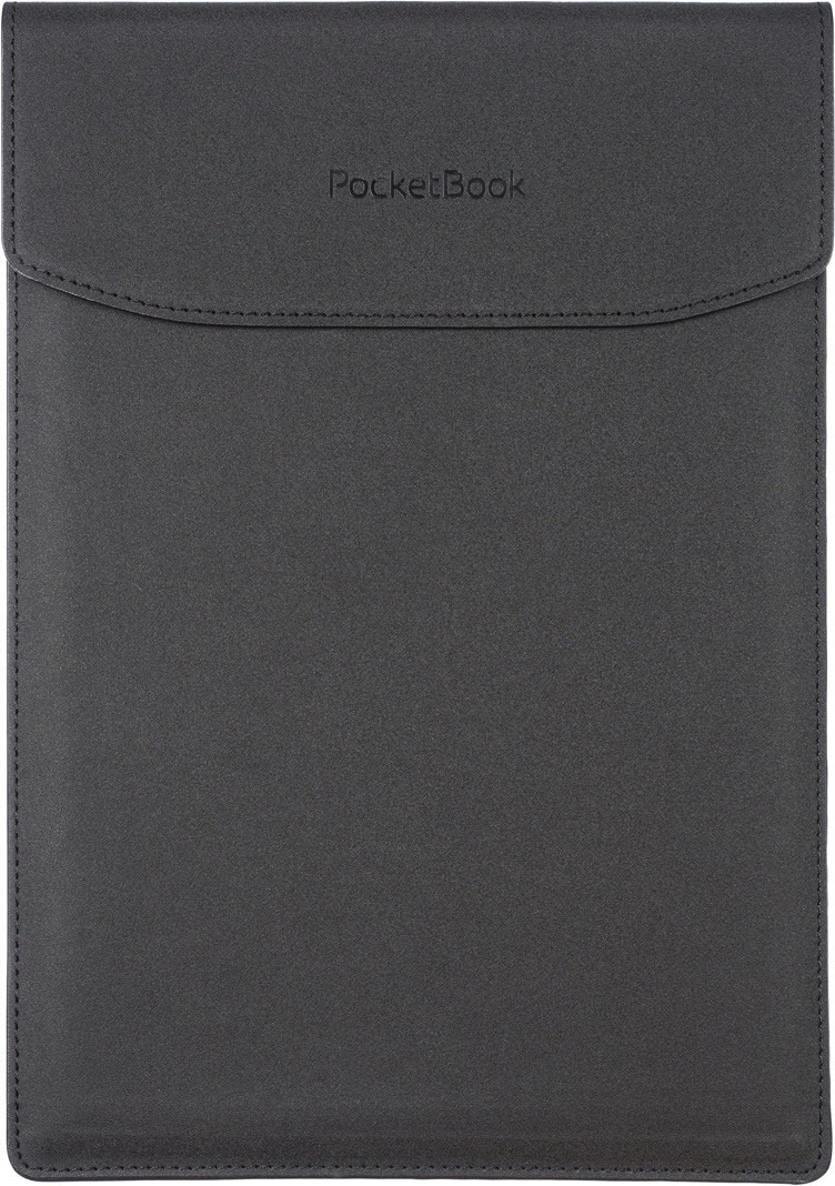 PocketBook E-Reader-Tasche »Envelope Cover 10,3«