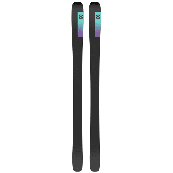 Ski SALOMON STANCE W 94