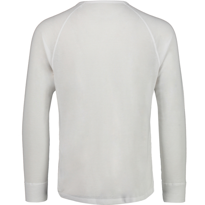 CMP Herren Sweat Longsleeve