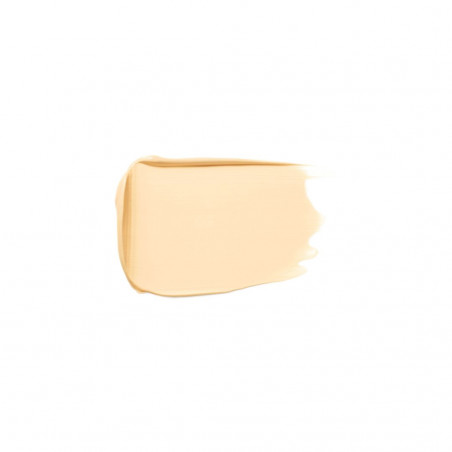 Dr. Hauschka Fond de teint - 001 Cajou