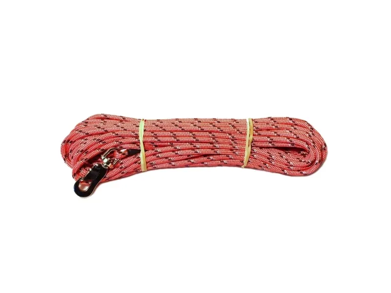 ALAC Alac sporline rosa m refleks 15m