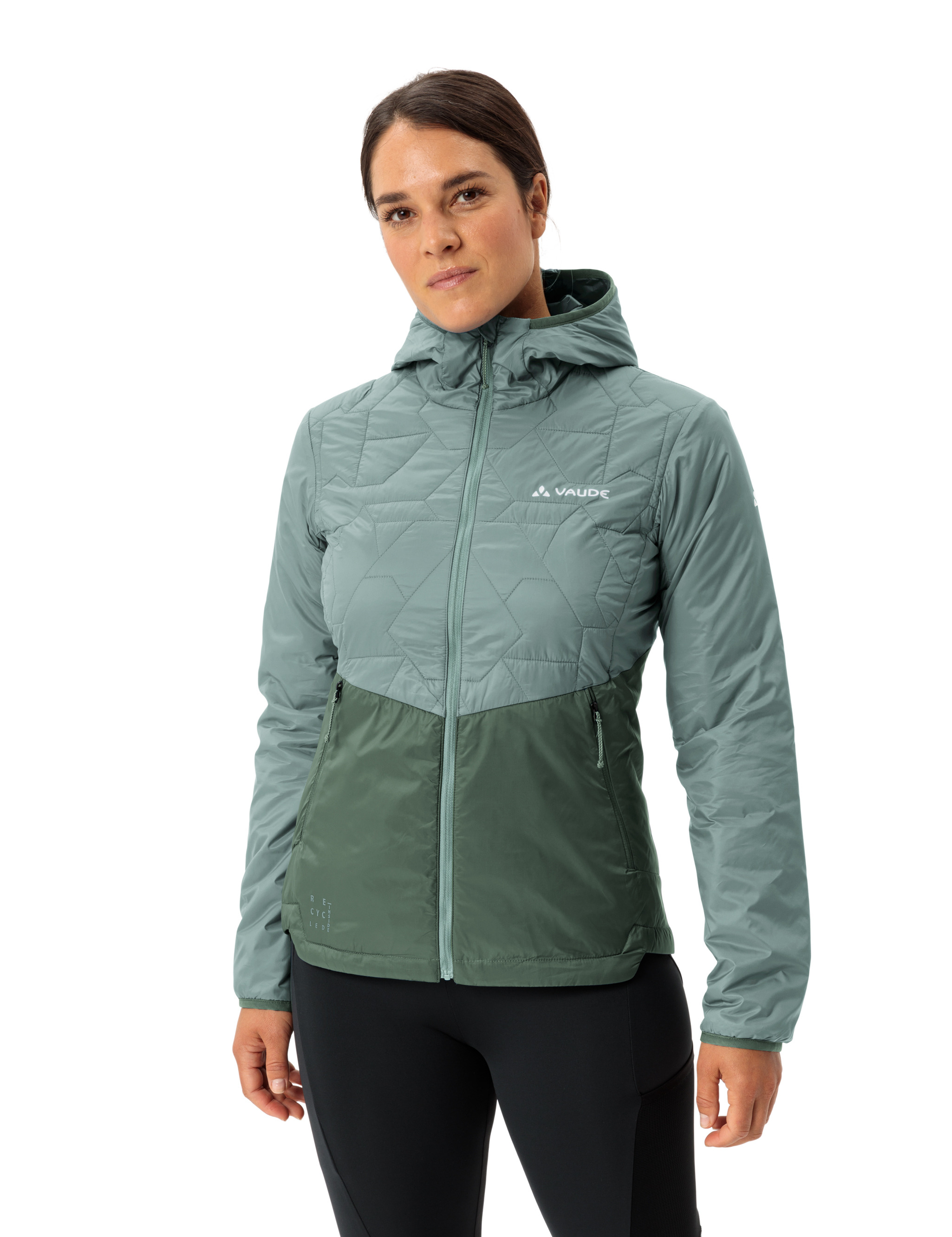 Women's Freney Jacket VI