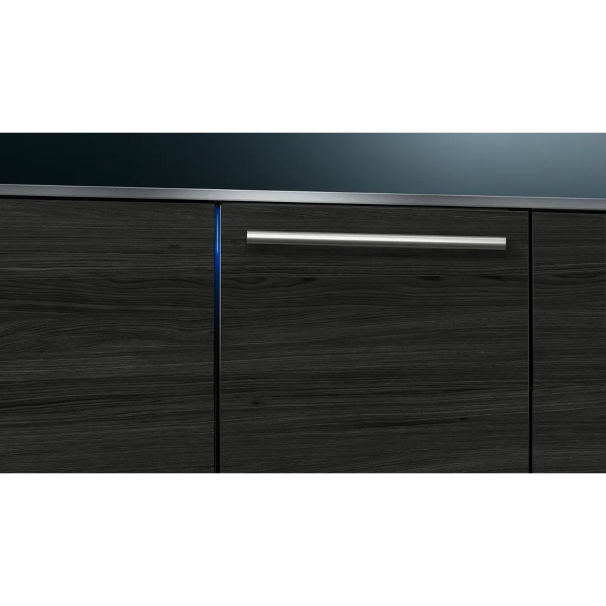 Siemens Spülmaschine SX95EX12CE IQ500