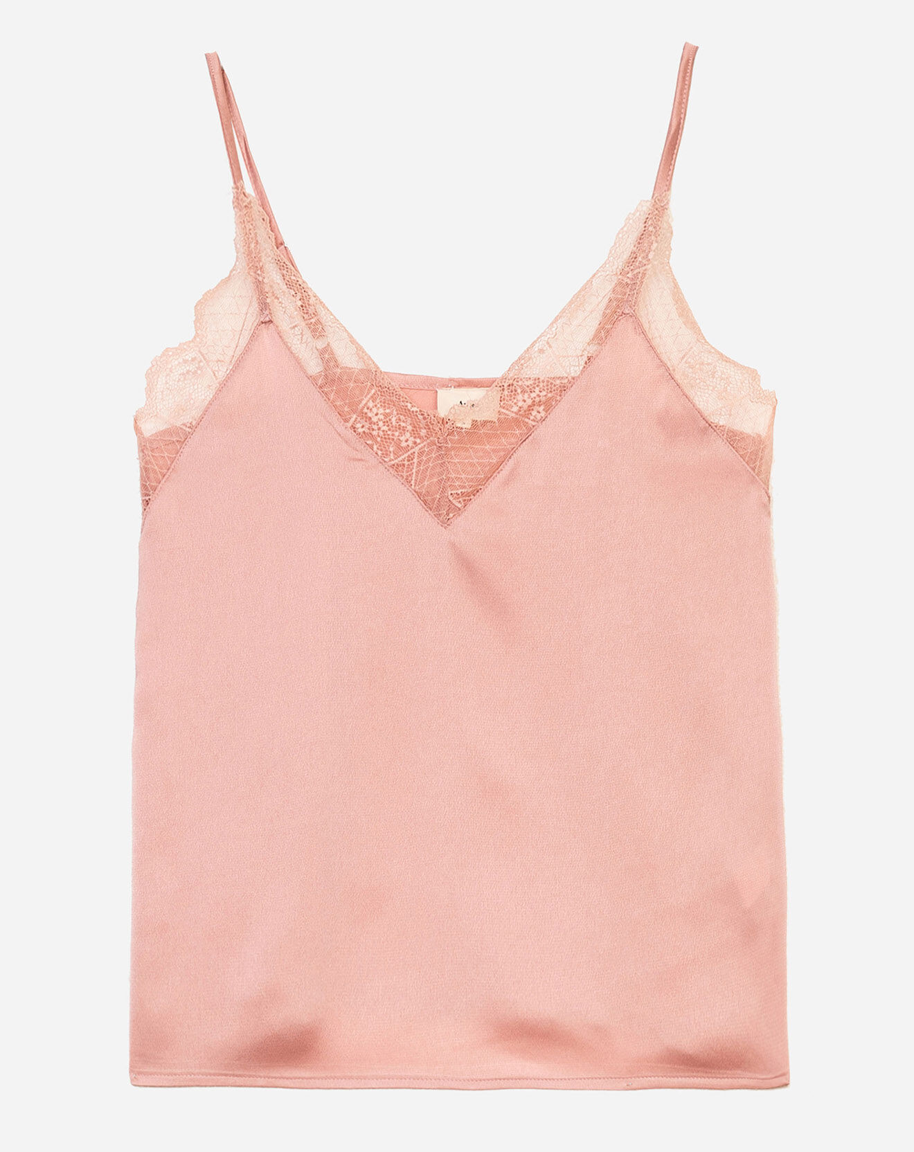 An'ge Top Adelisa rose
