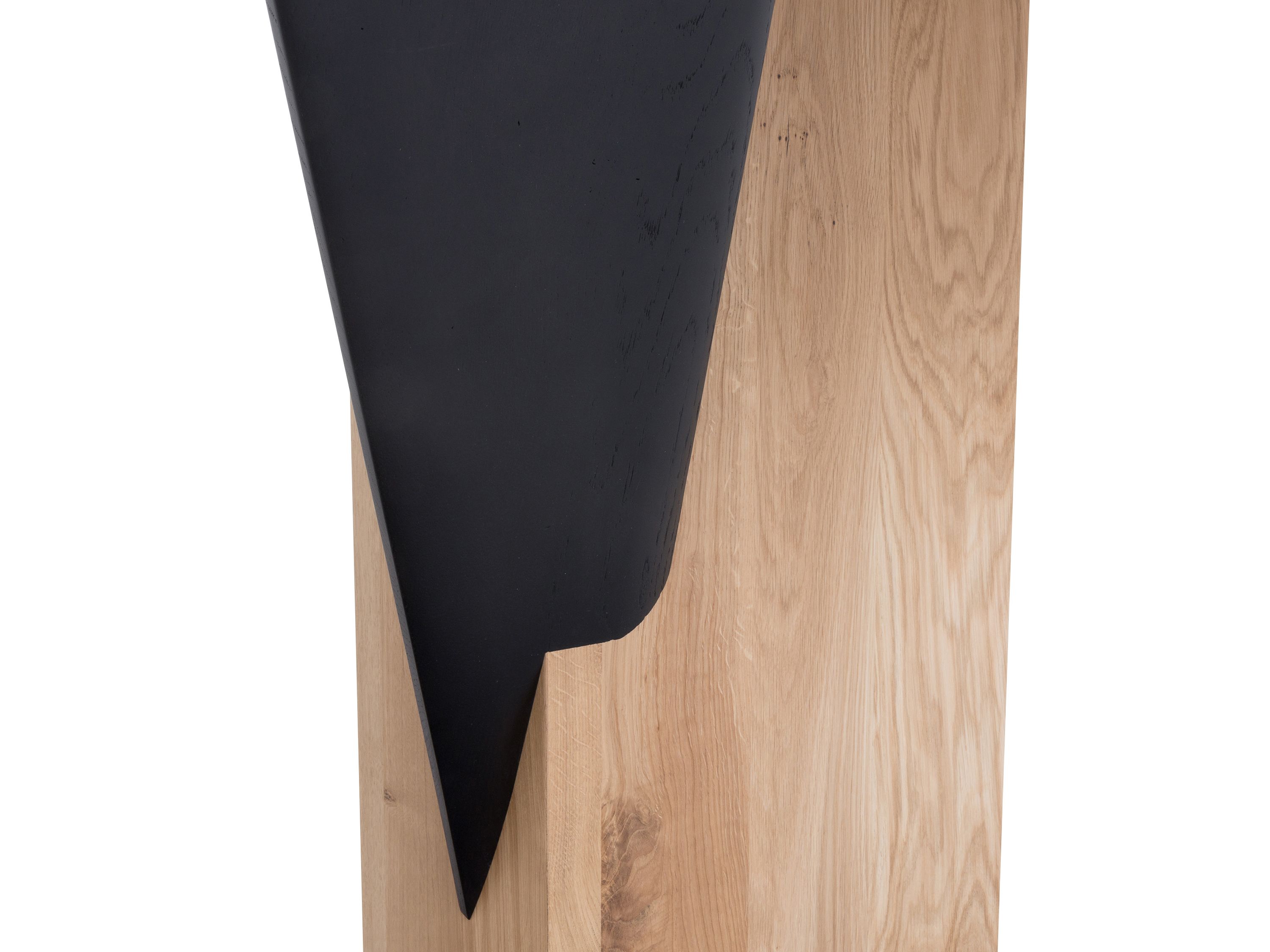 Esstisch witlake SEDIA 4505 140x95cm