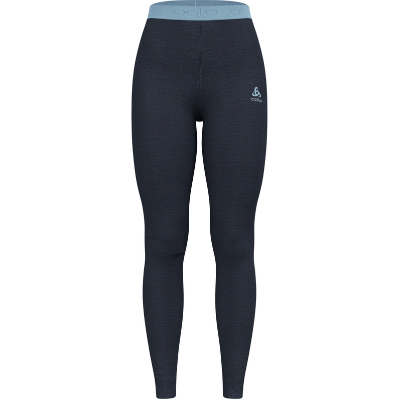 Odlo Damen Performance PW 15 Hose