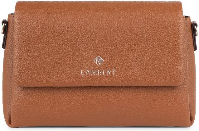 83192 LAMBERT