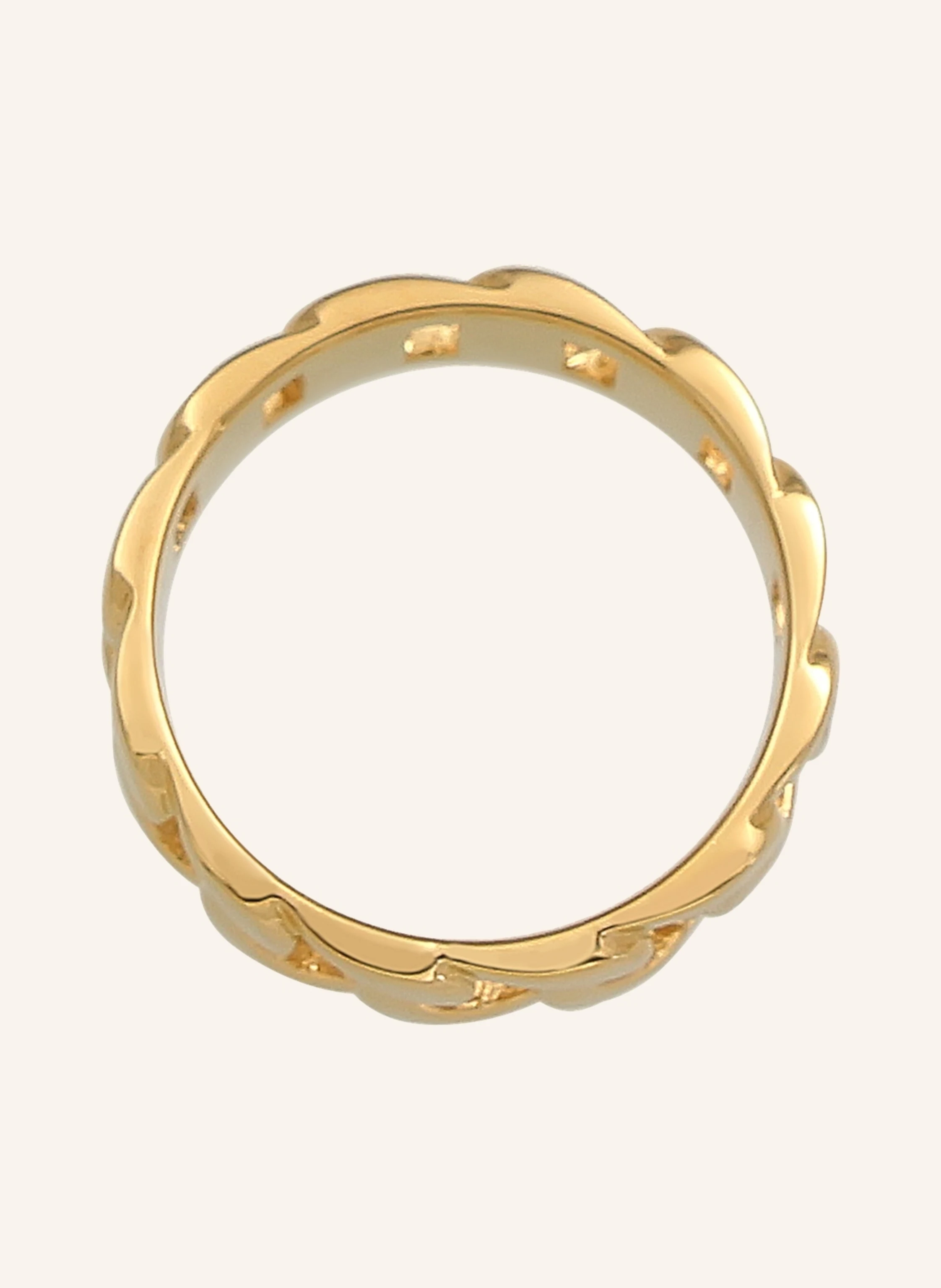 KUZZOI Ring