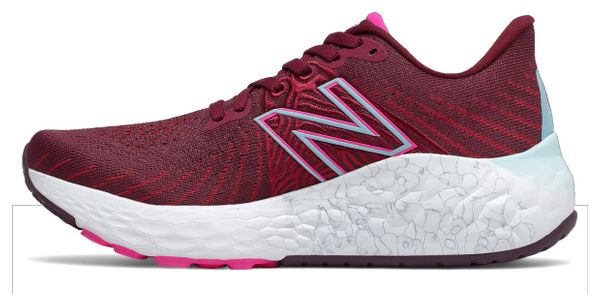 Chaussures de running femme New Balance fresh foam x vongo v5