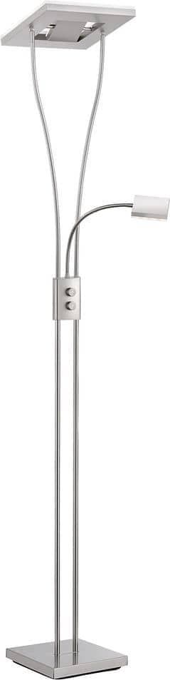 LED-Fluter 0004260370