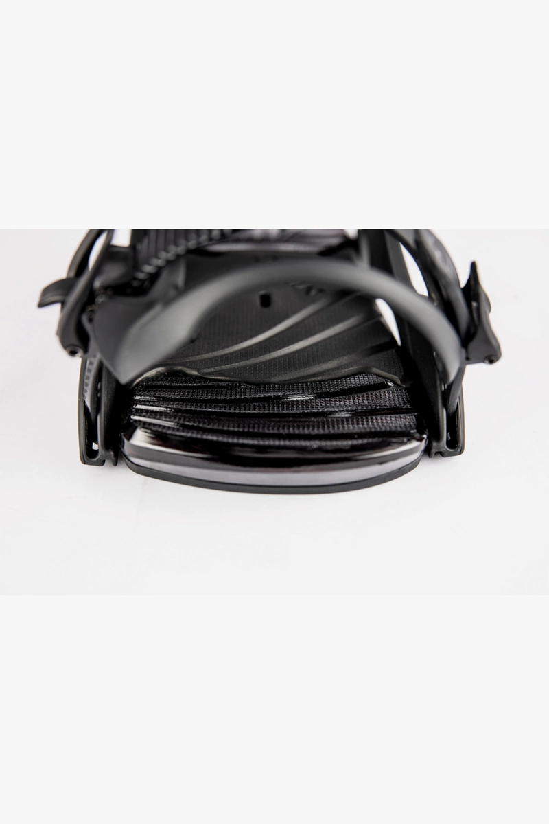 Nitro Poison Damen Snowboardbindung