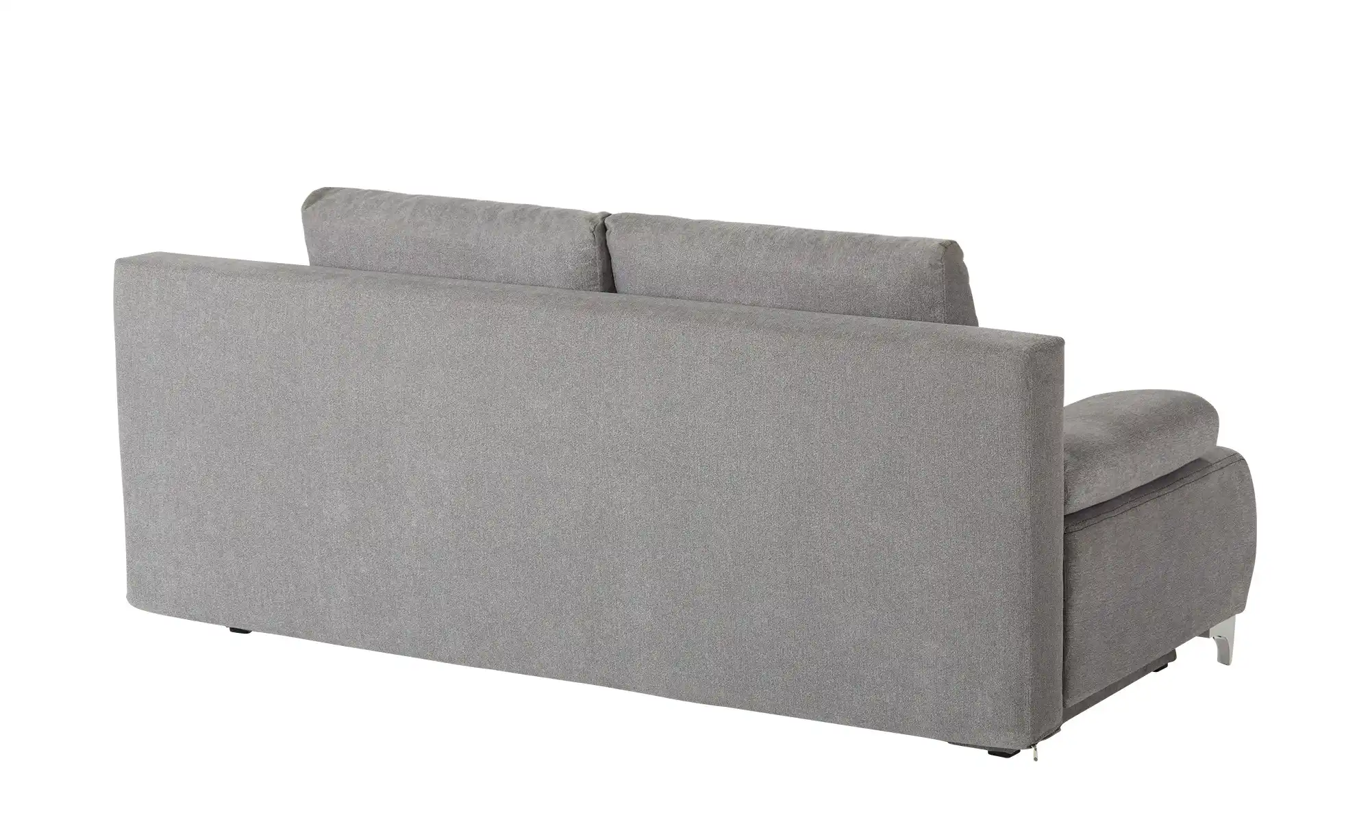 Einzelsofa Kate
