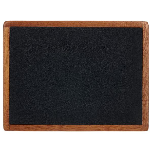 Picarde Practice Pad