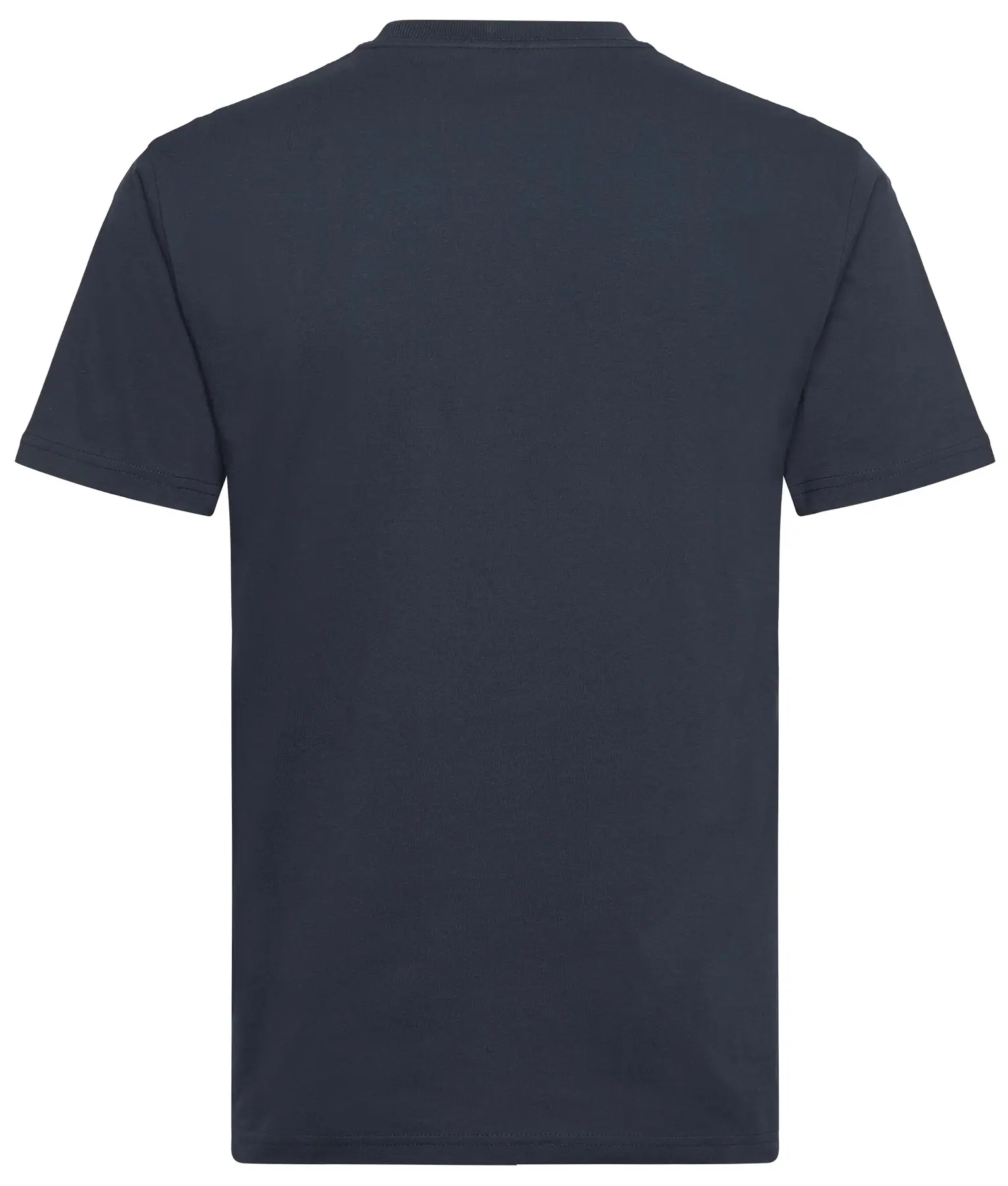 Vans Classic T-shirt | SkatePro