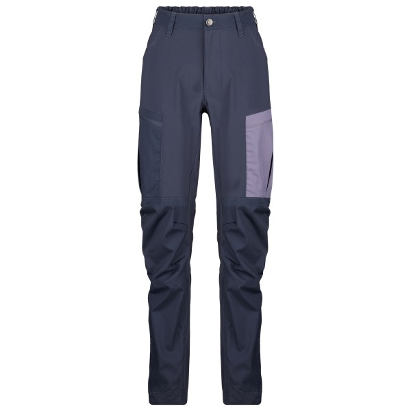 Stoic - Women's FalunSt. Tour Pants Light - Pantalon de trekking