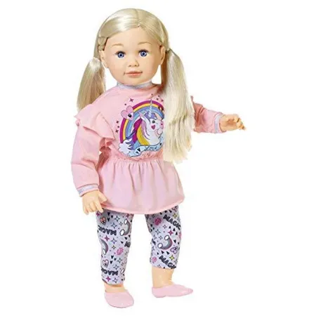 BABY born® Sally 63cm