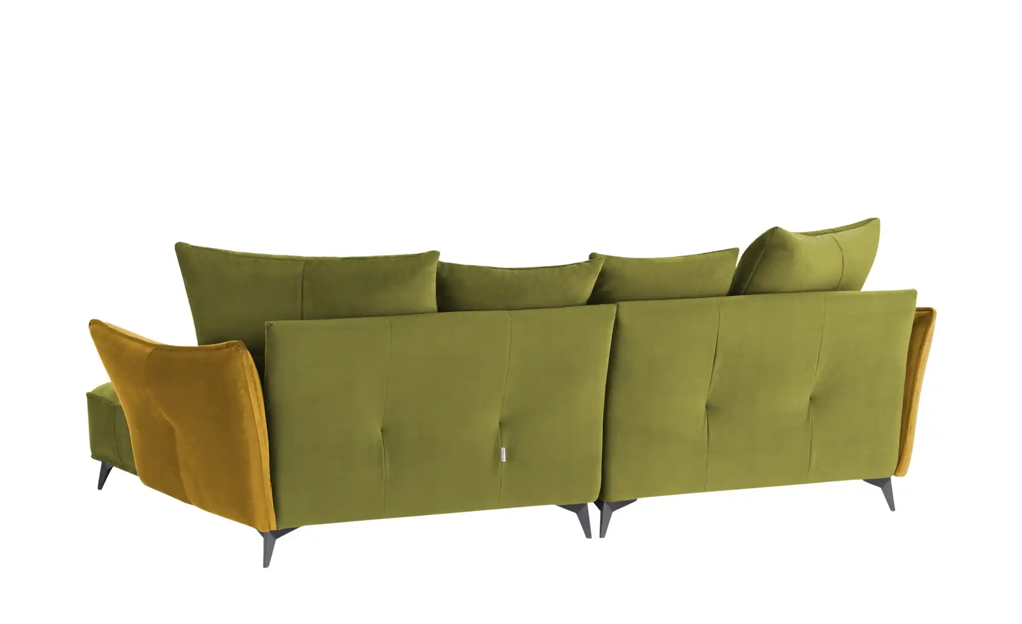 Ecksofa Crease