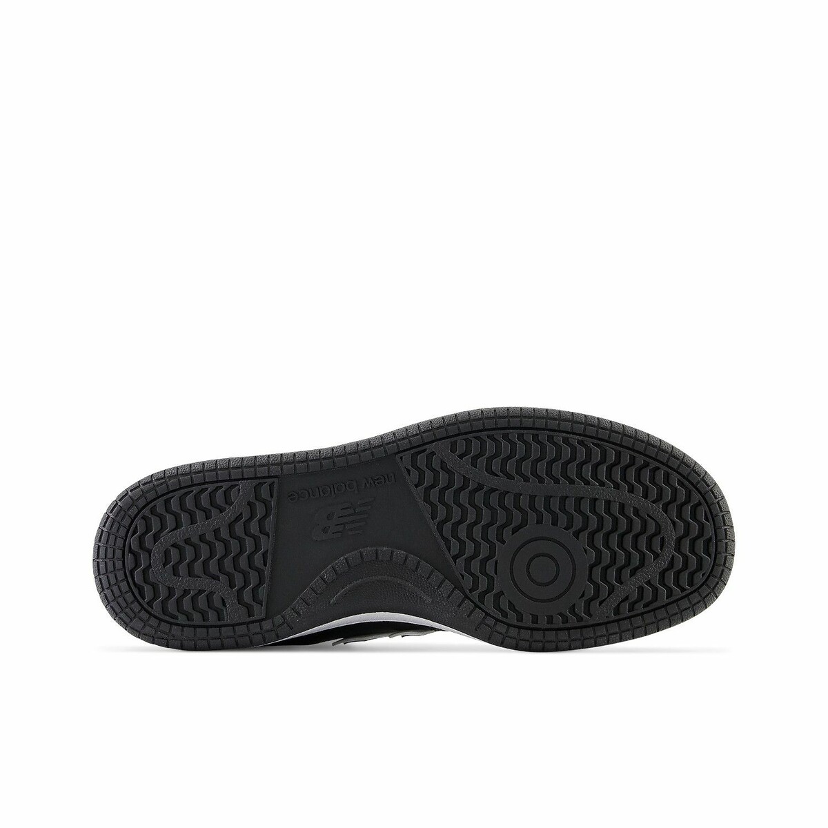 Tênis NEW BALANCE GSB480