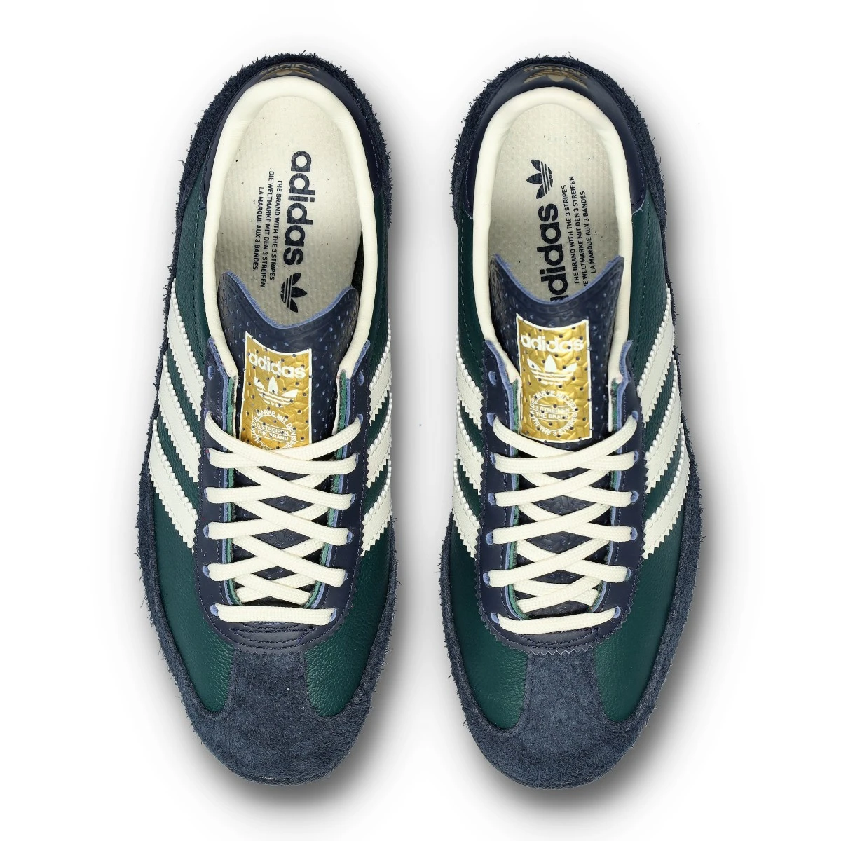 Sneakers adidas Sl 72 Og Mulher