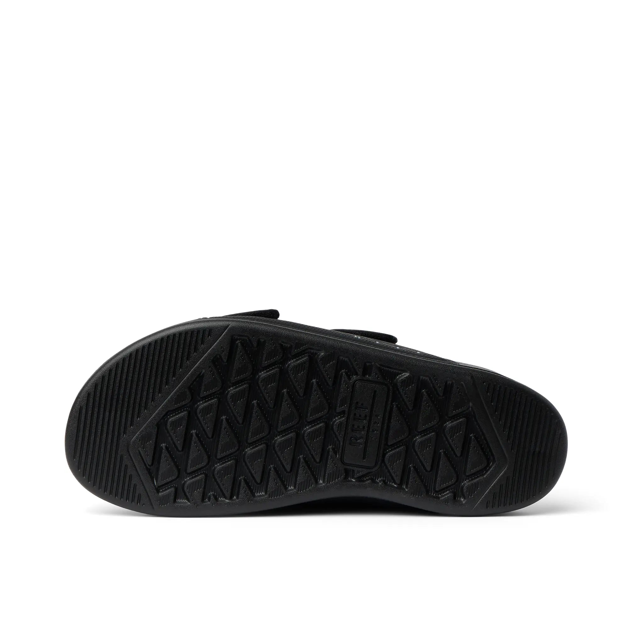 Cushion Phantom Tradewind Black