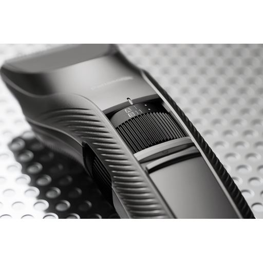 Panasonic ER-GC63-H503 Hår- & Skægtrimmer