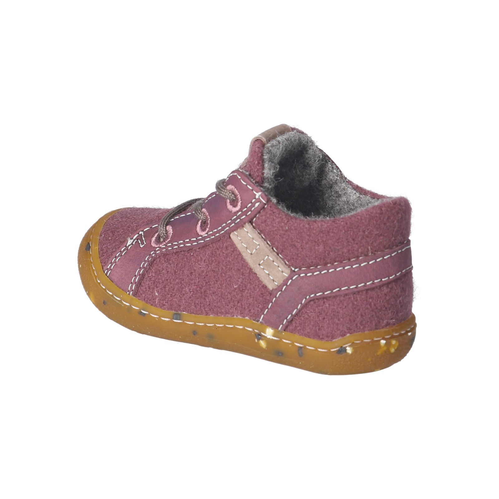 CEN - Lauflernschuhe