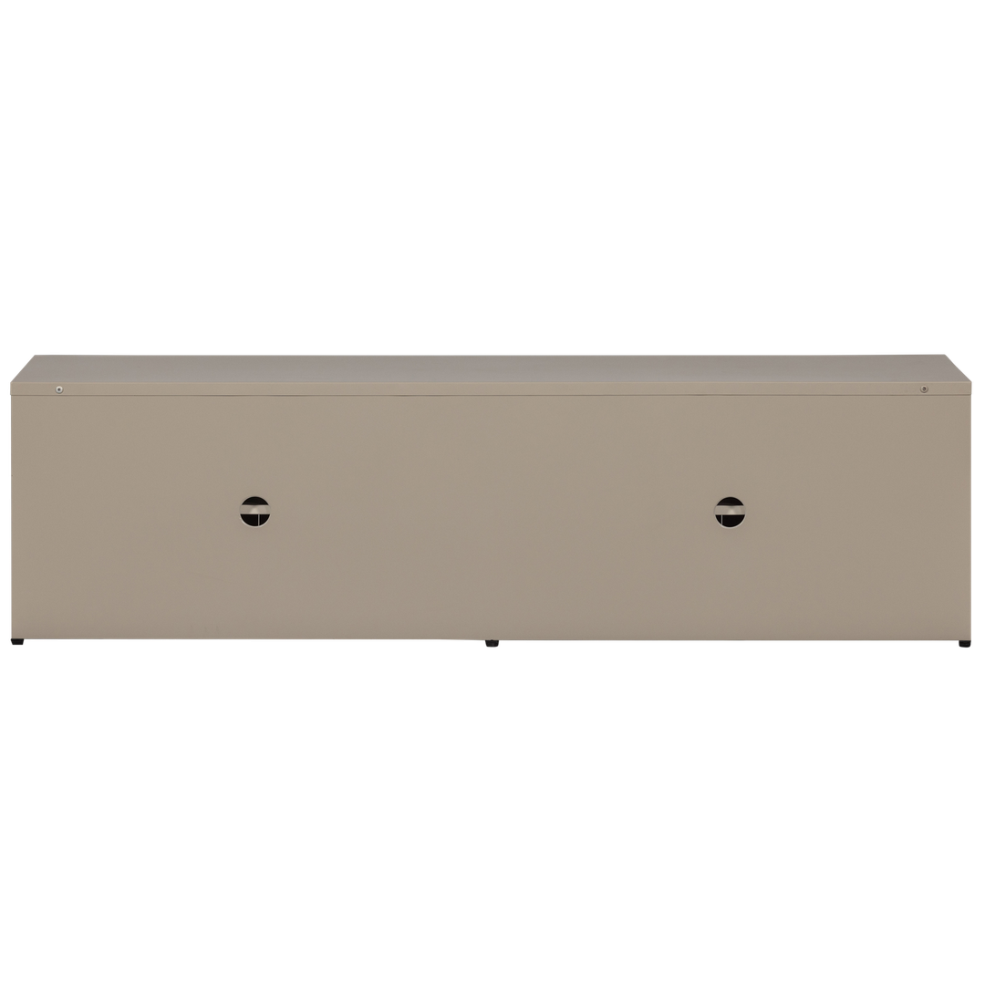 WOOOD   Level Tv-meubel