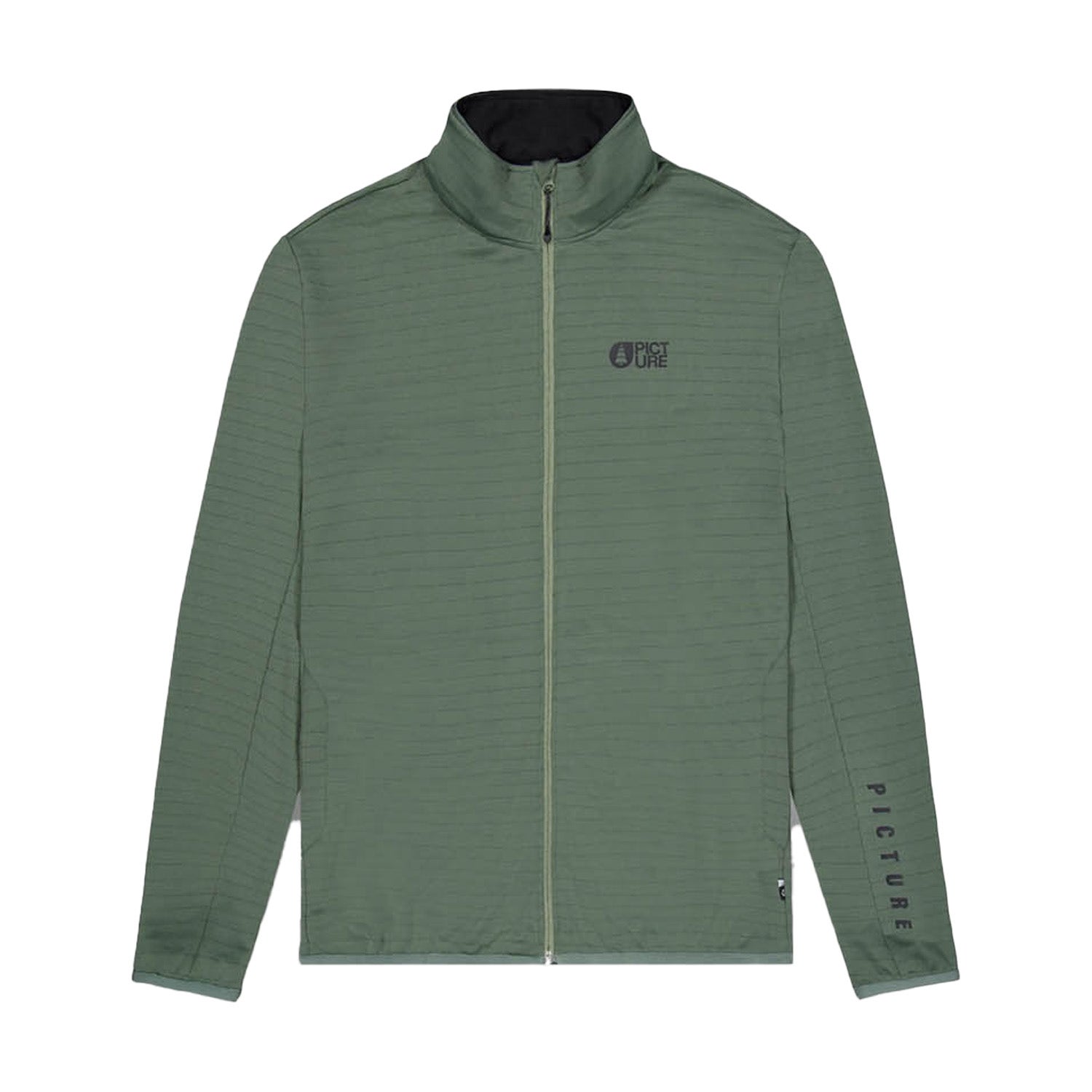 Picture  Marlay Tech Fleece
