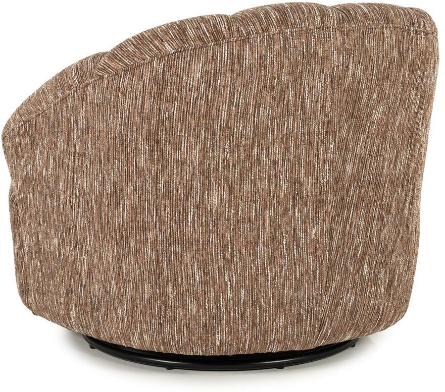 By Boo   Sogno Fauteuil
