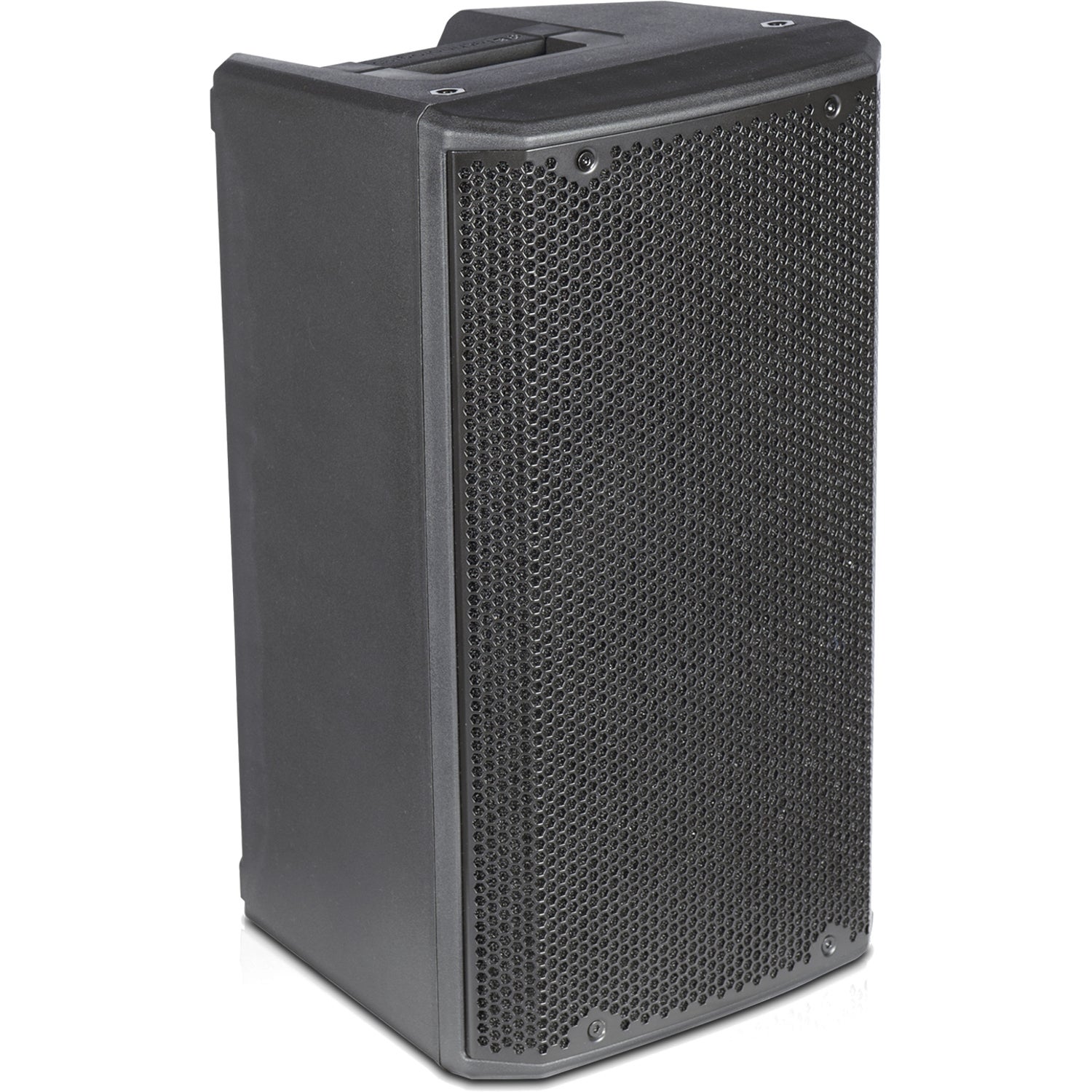 dB Technologies Opera 10 actieve 10 inch luidspreker