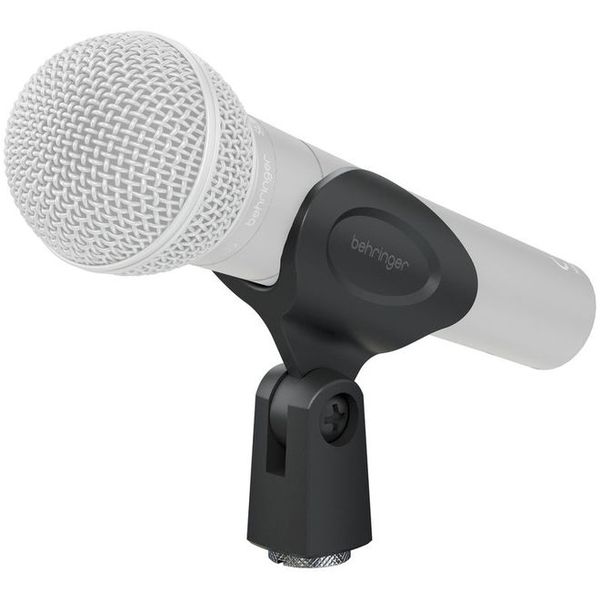 Behringer Mc2000