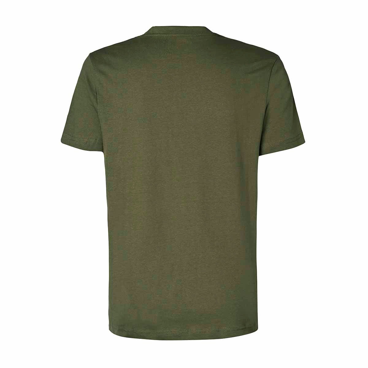 Camiseta Kappa Creamy
