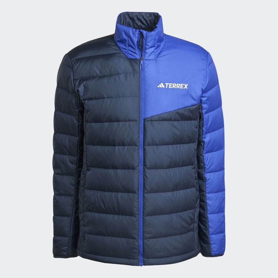 Adidas Doudoune légère Terrex Multi