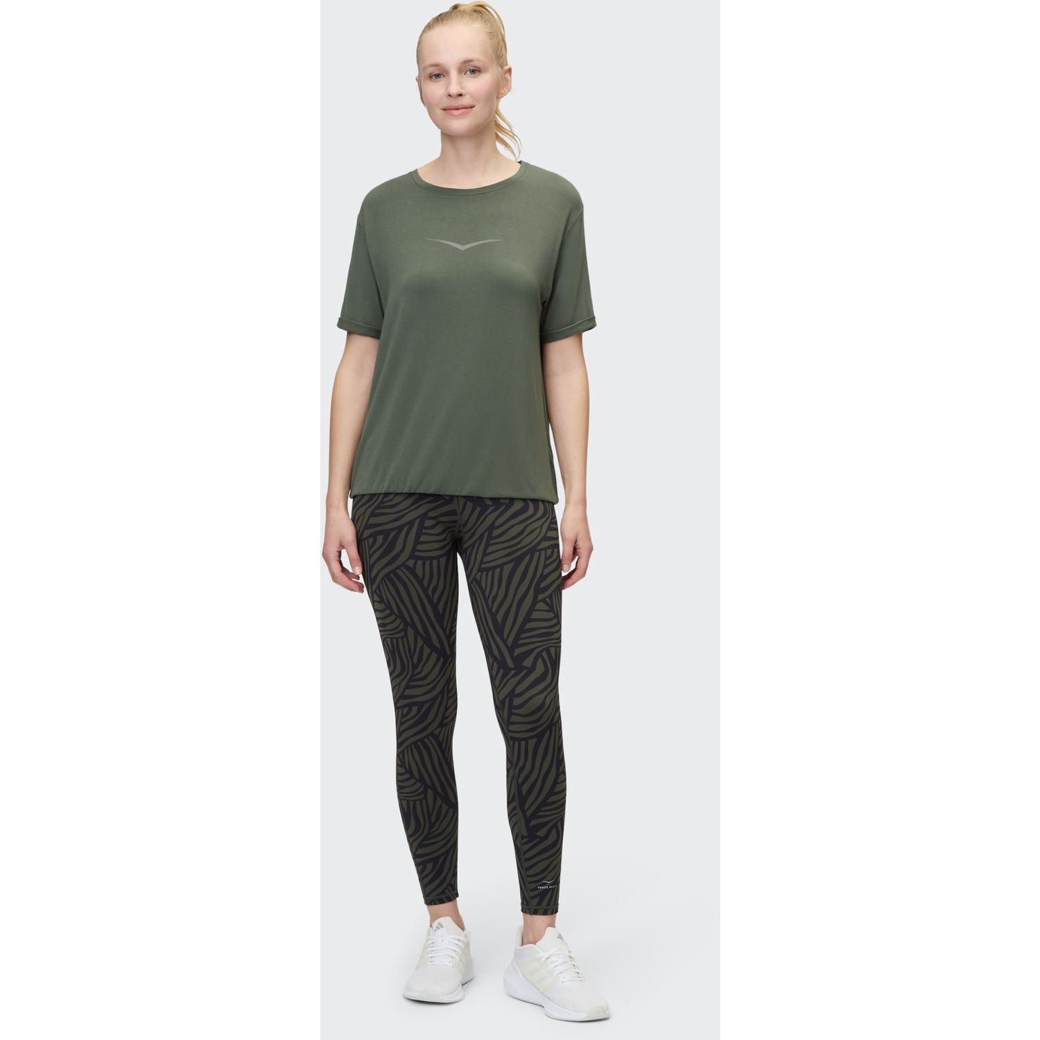 Venice BeachFreya 4009 01 T-Shirt