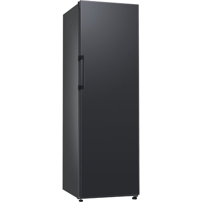 Samsung Stand-Kühlschrank Bespoke RR39B76C7VG/EG