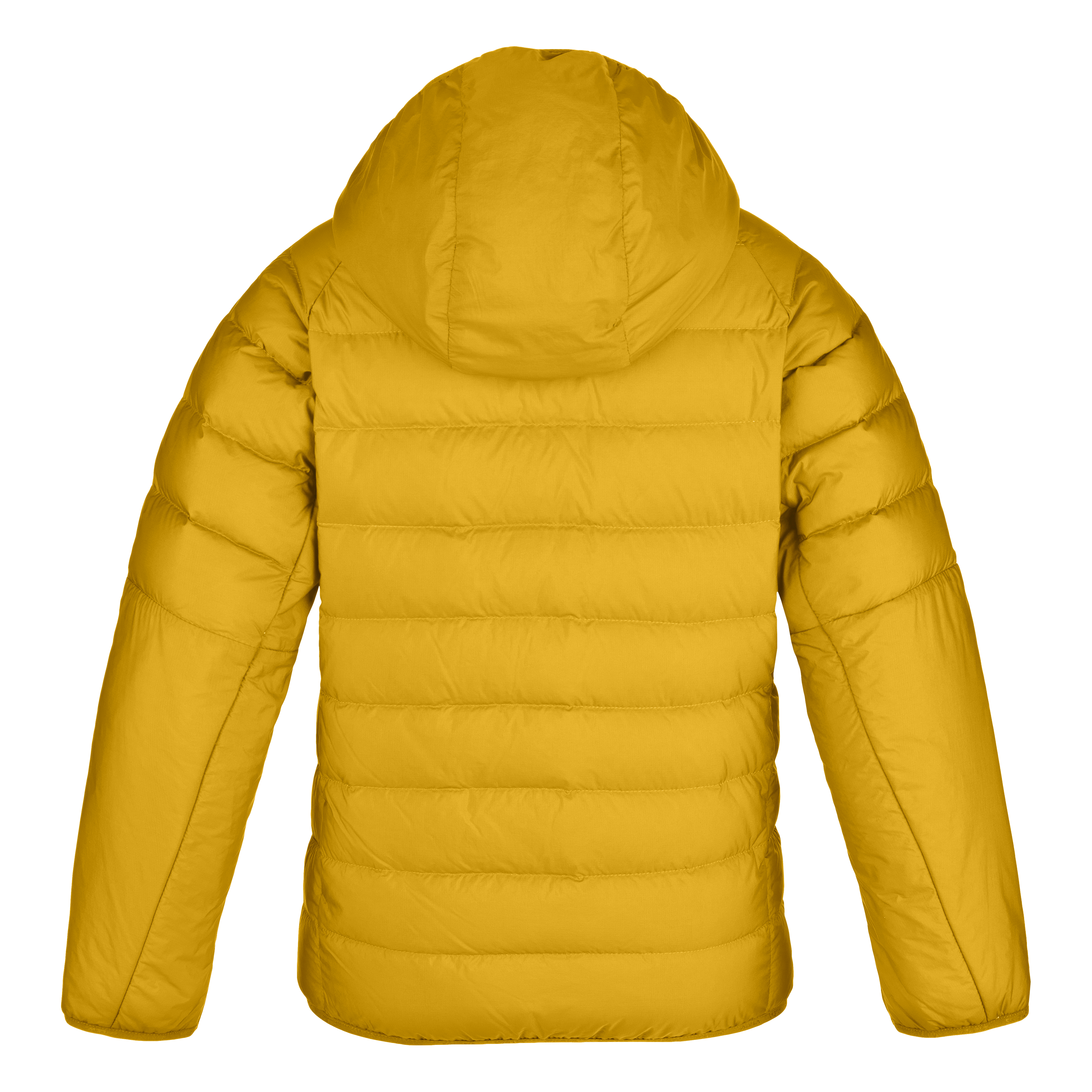 Brenta RDS Daunenjacke Kind