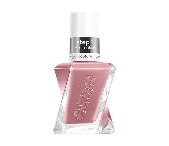 essie Gel Couture Nagellack485 Princess Charming