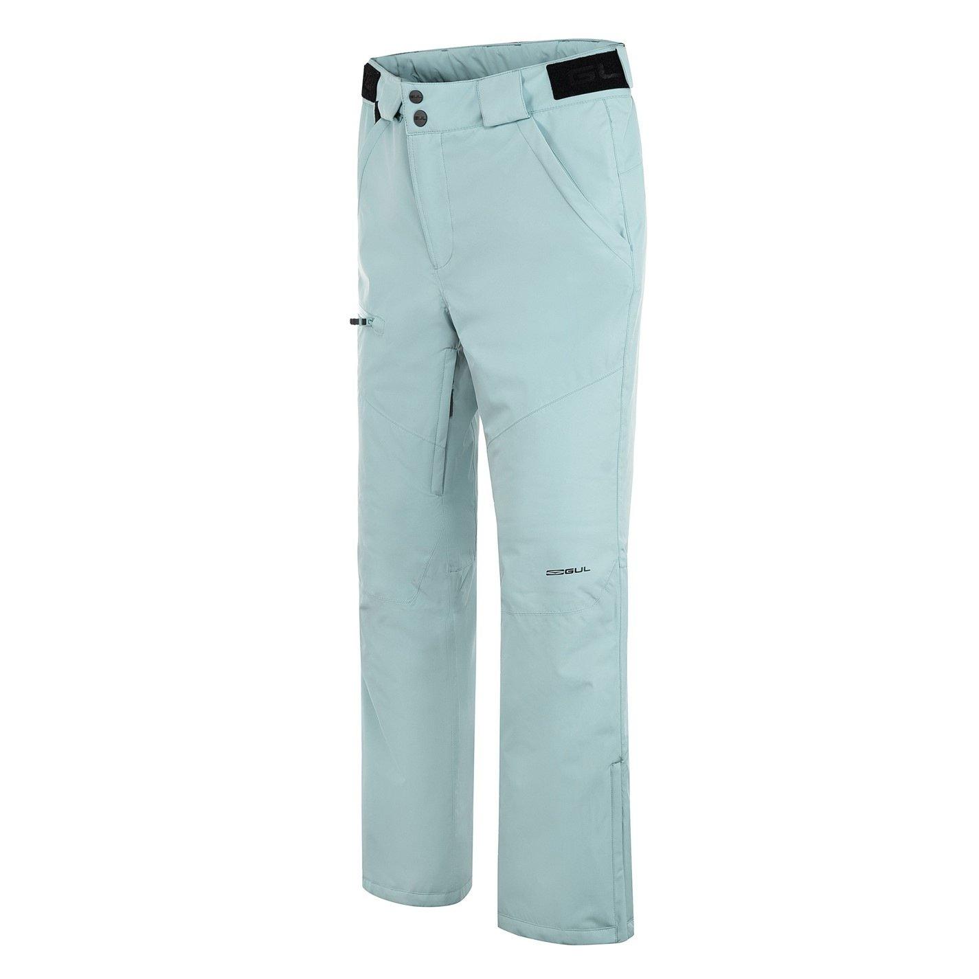 Gul Powder Ski Trousers