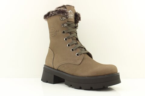 Panama Jack Stiefeletten
