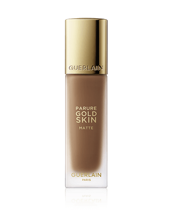Guerlain Parure Gold Skin Matte 7N Neutral 35ml