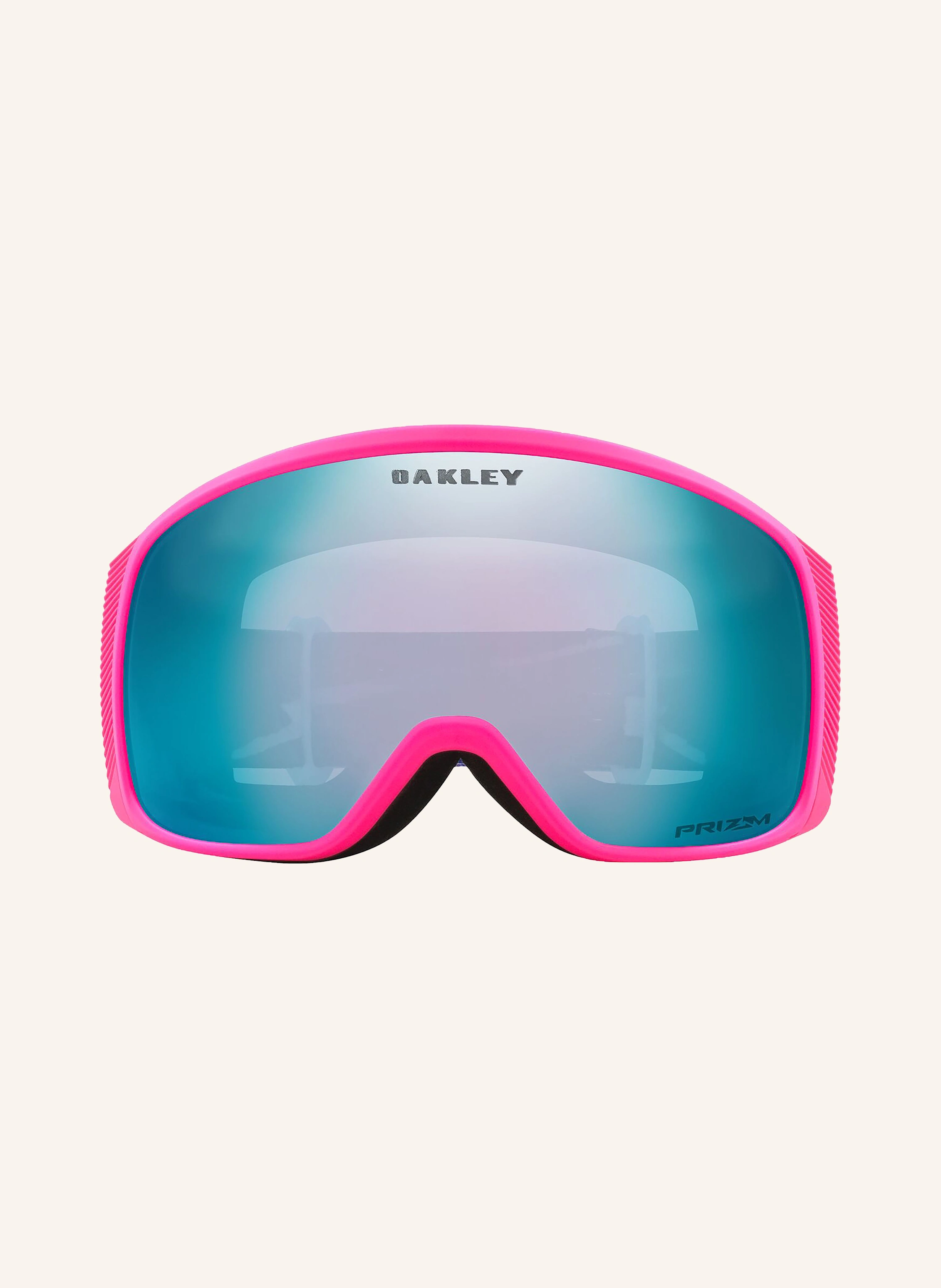 OAKLEY Skibrille FLIGHT TRACKER M