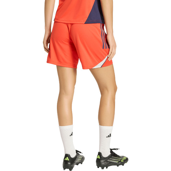 adidas Bayern München Trainingsset Dames 2025/2026