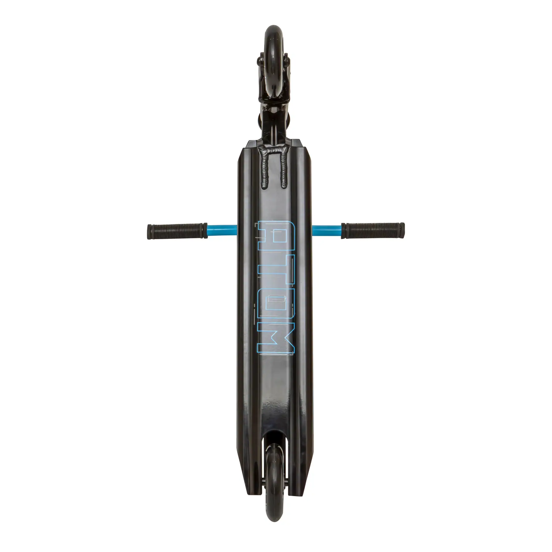 Grit Atom Pro løbehjul | SkatePro