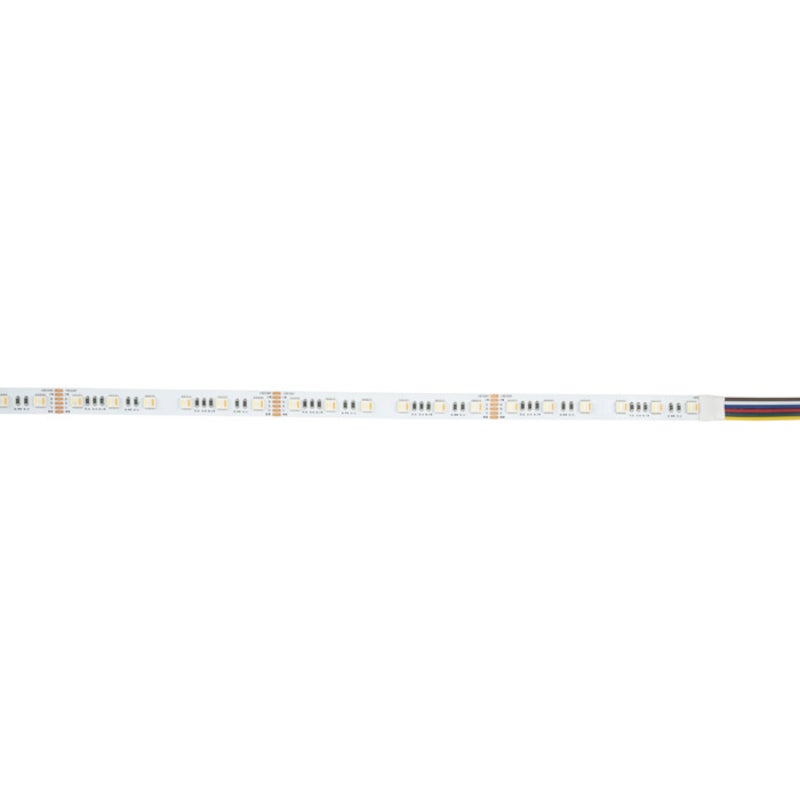 Artecta Havana Ribbon RGB-2400 K-6000 K