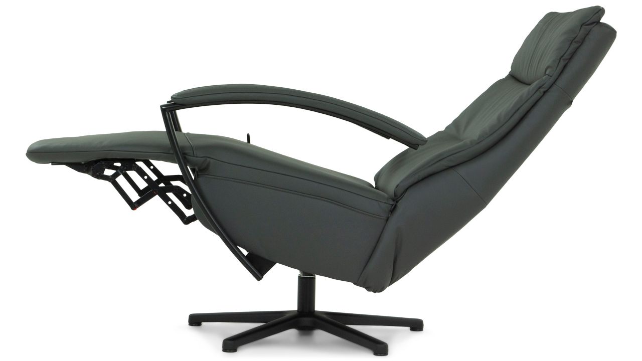 Relaxfauteuil Ludwig  | Hukla