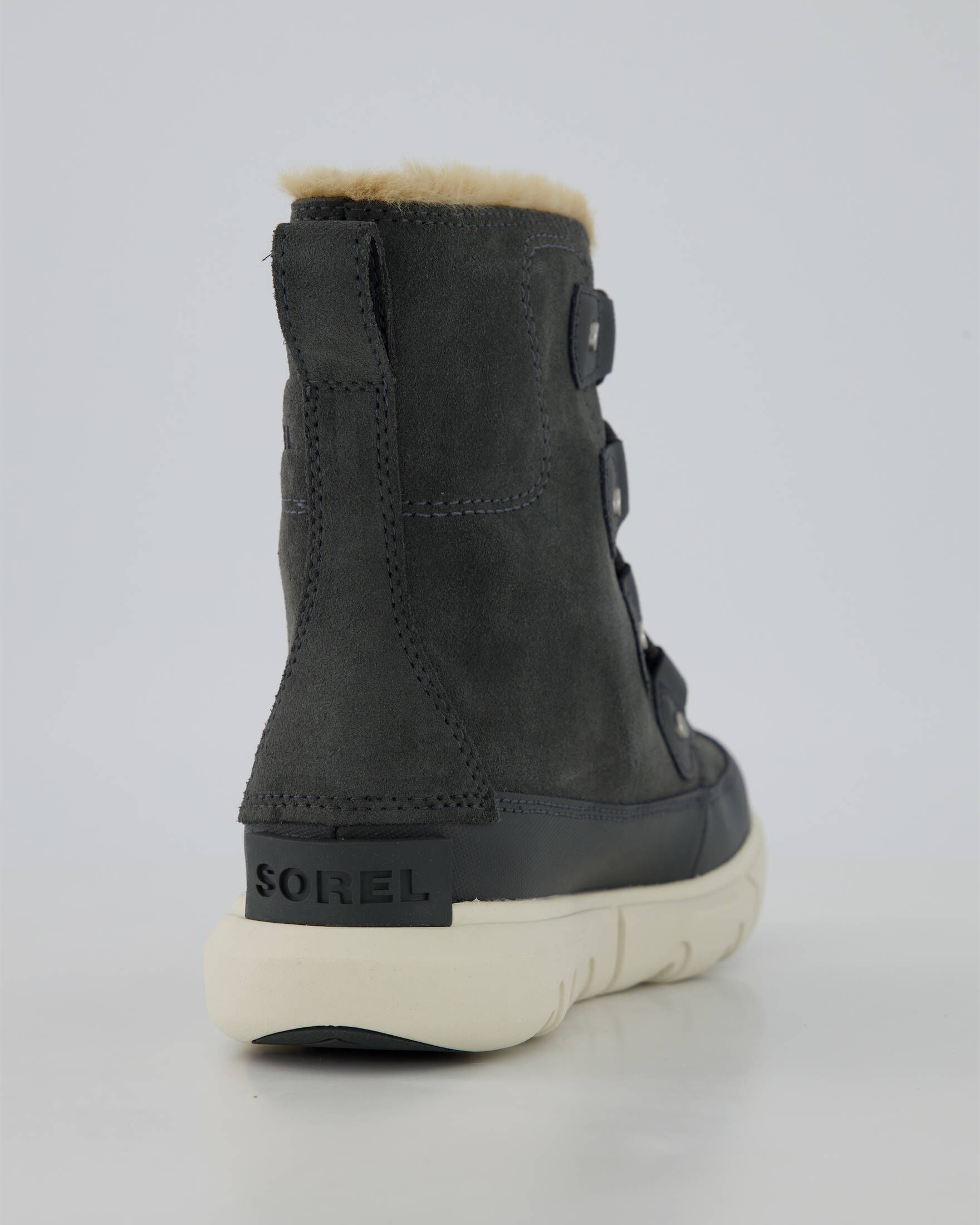 Sorel| Damen Wanderschuhe EXPLORER II JOAN