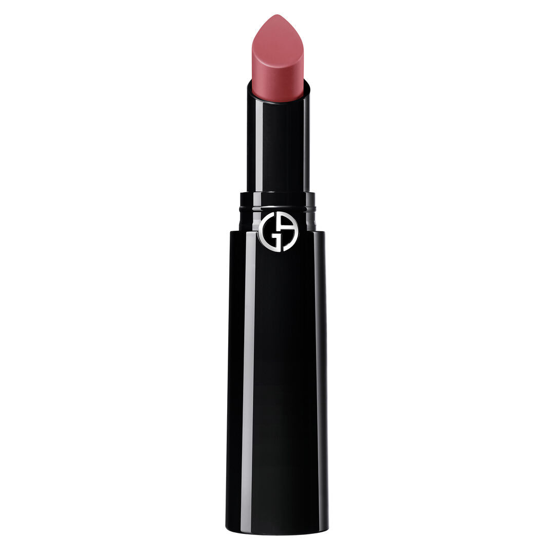 Giorgio Armani Lip Power Batom Lip Power
