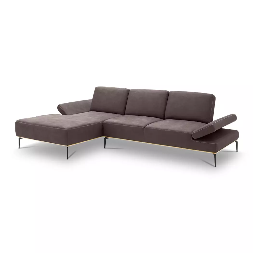 Ecksofa 16585