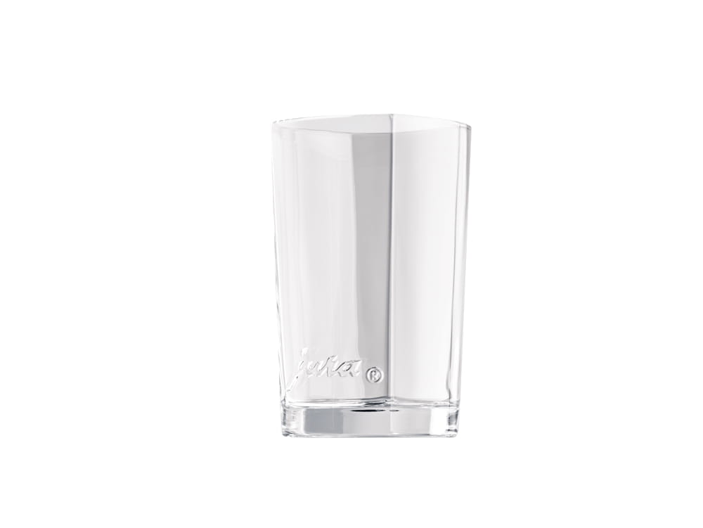 Latte-macchiato-Glas