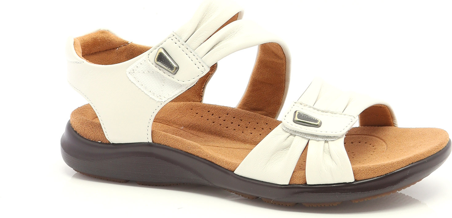 81105 CLARKS